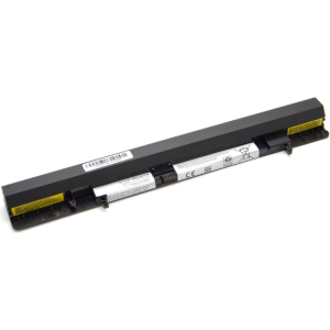 Replacement Accu voor Lenovo 14,4V 2200mAh