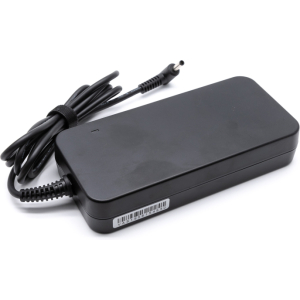 Replacement adapter Asus 19,5V 6,15A 4,5mm x 2,9mm Smart