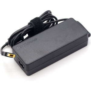 Originele Lenovo adapter 20V 4,5A Square-tip