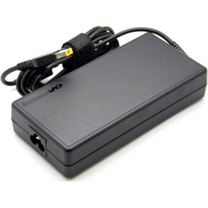 Originele Lenovo adapter 20V 8,5A Square-tip 170W