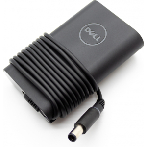 Originele Dell adapter 19,5V 3,34A 7,4mm *5,0mm (PA-2E)