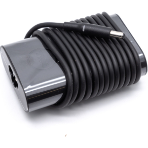 Originele Dell adapter 19,5V 2,31A 4,5mm * 2,7mm