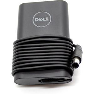 Originele Dell adapter 19,5V 4,62A 7,4mm * 5,0mm