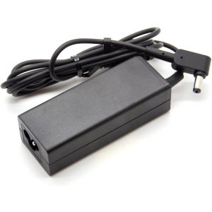 Originele Acer adapter 19V 2,37A 5,5mm * 1,7mm