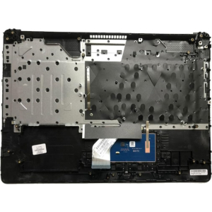 Replacement Palmrest HP L91025-A41 AZERTY BE
