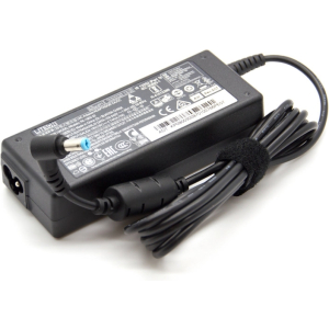 Originele Acer adapter 19V 4,74A 5,5mm * 1,7mm