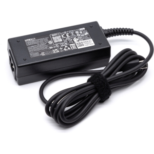 Acer 45W USB-C oplader