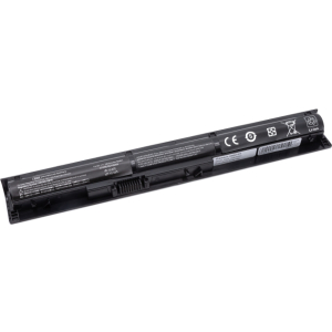 Premium accu voor HP 14,8V 2600mAh