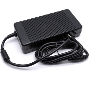 Originele Acer adapter 19,5V 16,9A 7,4mm * 5,0mm 330 Watt