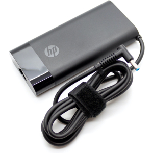 HP 150W Smart AC Adapter - 19,5V 7,7A - 4,5mm * 3,0mm