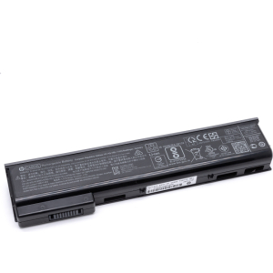 Originele HP accu CA06XL 10,8V 4910mAh