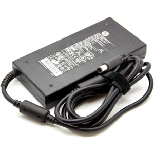 Originele HP adapter 19,5V 6,15A 7,4mm * 5,0mm Slimline