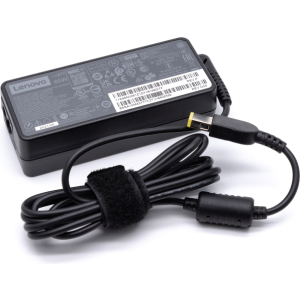 Originele Lenovo adapter 20V 3,25A Square-tip