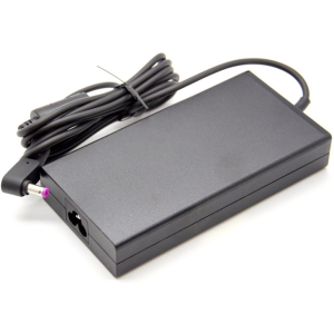 Originele Acer/Chicony adapter 19.5V 6.92A 5,5mm * 1,7mm 135 watt