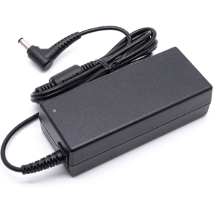 Originele Dell/Toshiba adapter 19,5V 3,34A 5,5mm * 2,5mm