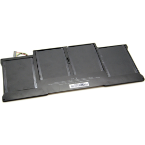 Replacement Apple accu A1405 7,4V 7200mAh