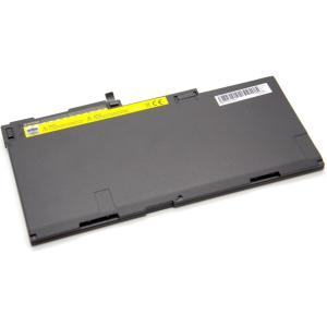 Replacement accu voor HP EliteBook CM03XL 11,1V 4400mAh