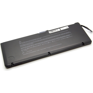 Replacement accu voor Apple A1309 7,4V 13600mAh 95Wh