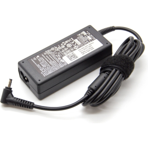 Originele Dell adapter 19,5V 3,34A 4,0mm * 1,7mm