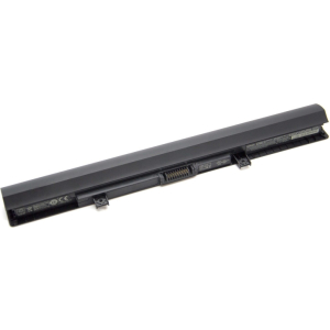 Premium accu voor Toshiba 14,4V 2200mAh