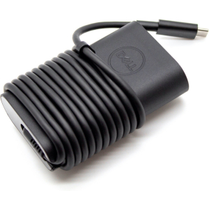 Dell 45W USB-C oplader