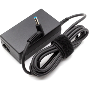 Replacement adapter voor HP 19,5V 3,33A 4,5mm * 3,0mm