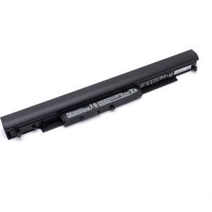 Originele HP accu HS04 14,6V 2550mAh 39Wh