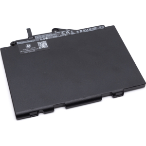 Originele HP accu SN03XL 11,4V 3910mAh