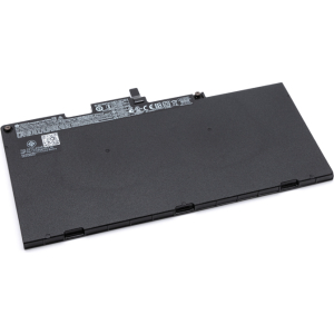 Originele HP accu CS03XL 11,4V 3820mAh