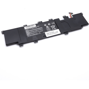 Replacement Accu voor Asus 11,1V 4000mAh