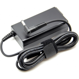 Premium adapter voor Lenovo 20V 3,25A 4,0mm * 1,7mm