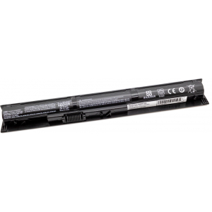 Premium Accu voor HP Compaq 14,8V 2600mAh