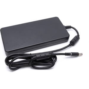 Premium adapter voor Dell 19,5V 12,3A 7,4mm * 5,0mm (PA-9E)