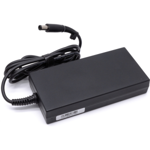 Replacement adapter voor HP 19,5V 6,15A 7,4mm * 5,0mm