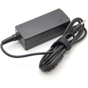 Replacement AC Adapter Asus 19 Volt 2,37 Ampère 3,0mm * 1,0mm