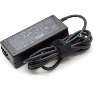 HP 65W Smart AC Adapter - 19,5V 3,33A - 4,5mm * 3,0mm
