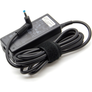 HP 45W Smart AC Adapter - 19,5V 2,31A - 4,5mm * 3,0mm
