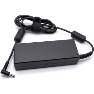 Originele HP adapter 19,5V 4,62A 4,5mm * 3,0mm