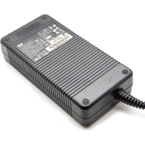 Originele HP adapter 19,5V 11,8A 7,4mm * 5,0mm