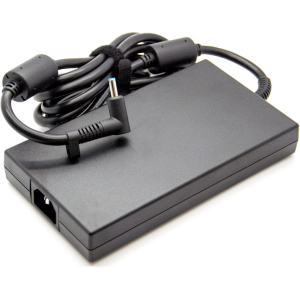 Originele HP adapter 19,5 10,25A 4,5mm * 3,0mm 200W