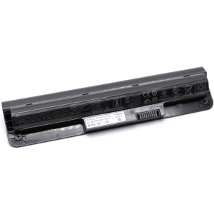 Originele HP accu DB06XL 11,1V 5800mAh