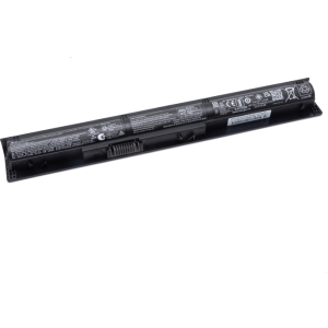 Originele HP RI04 accu 14,6V 2800mAh 41Wh