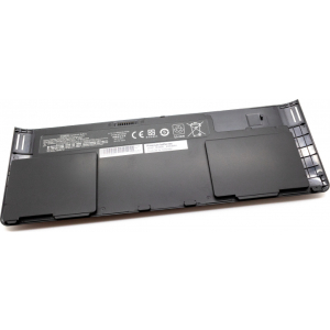 Premium Accu voor HP Revolve 11,1V 3400mAh