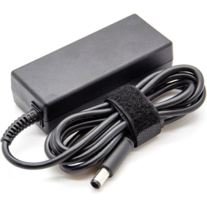 Originele HP adapter 19,5V 4,62A 7,4mm * 5,0mm