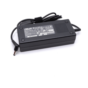 Originele Asus adapter 19V 6,32A 5,5mm * 2,5mm
