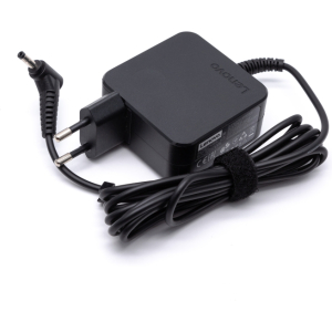 Originele Lenovo adapter 20V 2,25A 4,0mm * 1,7mm