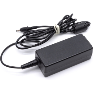 Replacement AC Adapter voor Acer 12V 1.5A 3,0mm * 1,0mm