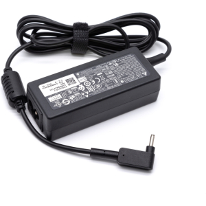 Acer 45W AC Adapter – 19V 2,37A – 3,0mm × 1,0mm