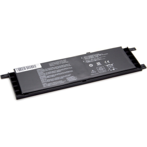 Replacement accu voor Asus 7,2V 4000mAh