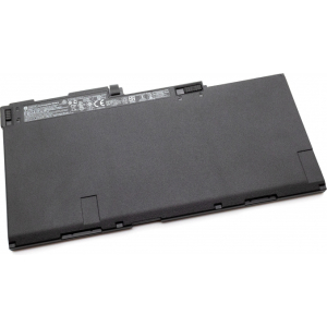 Originele HP accu CM03XL 11,1V 4504mAh